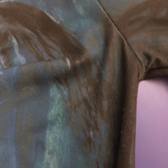 Sold! - Picture 6 of 8